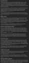 426 KB