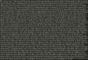 564 KB
