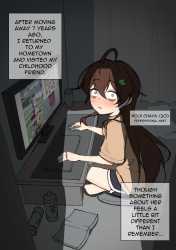 267 KB