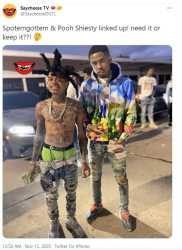 100 KB