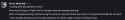 78 KB