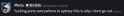 17 KB