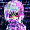 26 KB