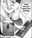 295 KB