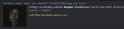 21 KB