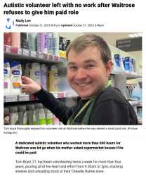 382 KB