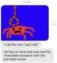 64 KB