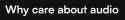 5 KB