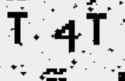 23 KB