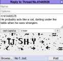 23 KB