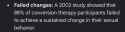 161 KB