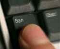 65 KB