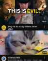 285 KB