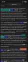 349 KB