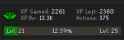 10 KB