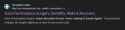 24 KB