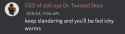 140 KB
