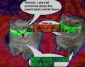 153 KB