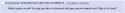 11 KB