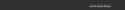 5 KB