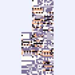 131 KB