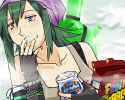return_of_420_chan_aka_tcc_tan_by_vanessie_d2q497p-fullview.jpg