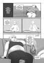 losing_control_pg21_by_better_with_salt_devadsw-fullview.jpg