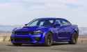 2020_Dodge_Charger_SRT_Hellcat_15a.jpg
