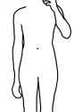 bodyoutline1.jpg