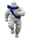 michelin_man.jpg