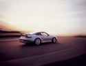 porsche_911_gt2_957.jpg