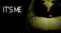 its-me-golden-freddy.gif