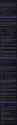 1.51 MB