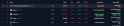 60 KB