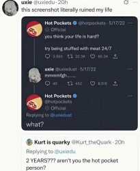 114 KB