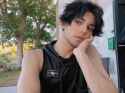 247 KB