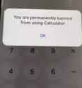34 KB