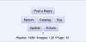 67 KB