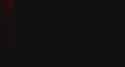 1.82 MB