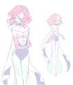 53 KB