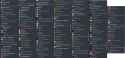 1 MB
