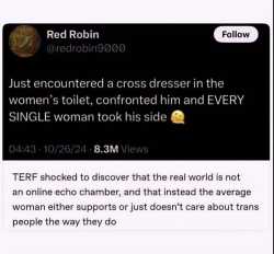 99 KB