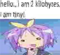 54 KB