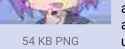 48 KB
