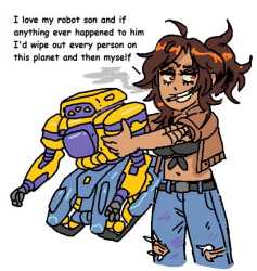 117 KB
