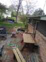 191 KB