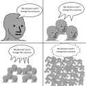 135 KB