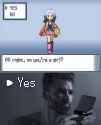 53 KB