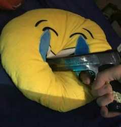 672 KB