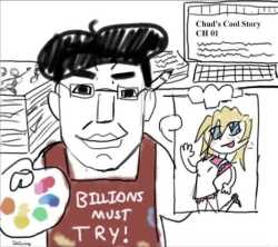 39 KB